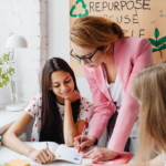 Unlocking Future Success: Why Teaching Children How the Brain Works Can Shape Their Earnings and Destiny