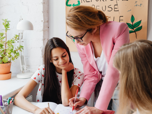 Unlocking Future Success: Why Teaching Children How the Brain Works Can Shape Their Earnings and Destiny