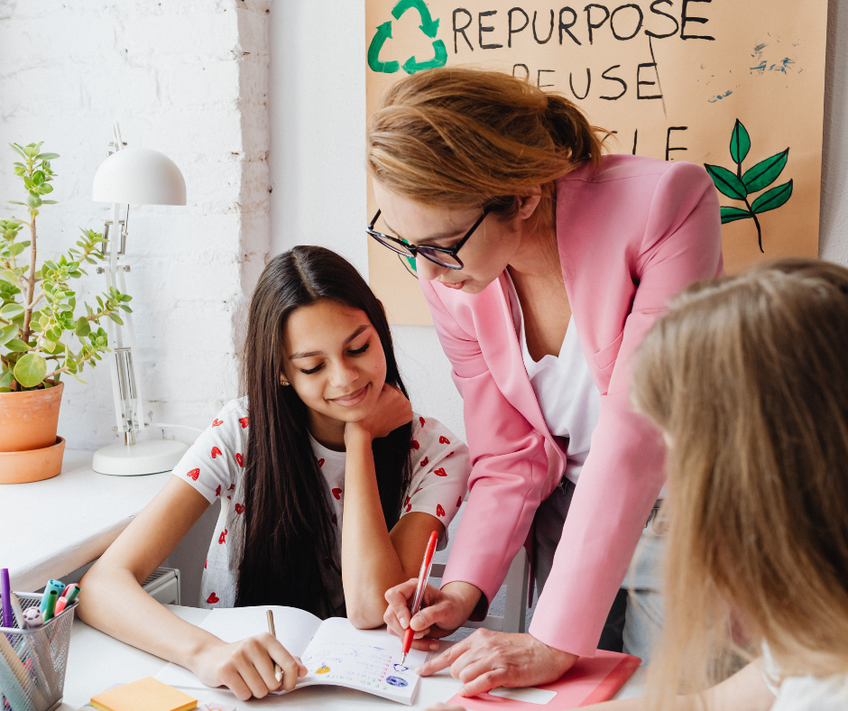 Unlocking Future Success: Why Teaching Children How the Brain Works Can Shape Their Earnings and Destiny
