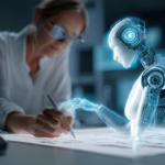 When Screens Quietly Rewire Young Minds: The Digital Dilemma Reshaping Our Future