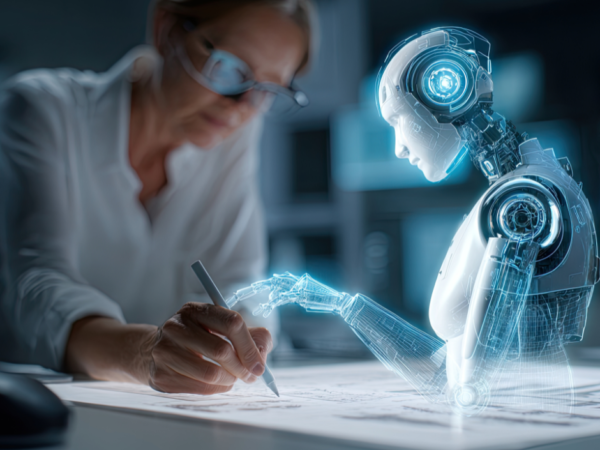 When Screens Quietly Rewire Young Minds: The Digital Dilemma Reshaping Our Future