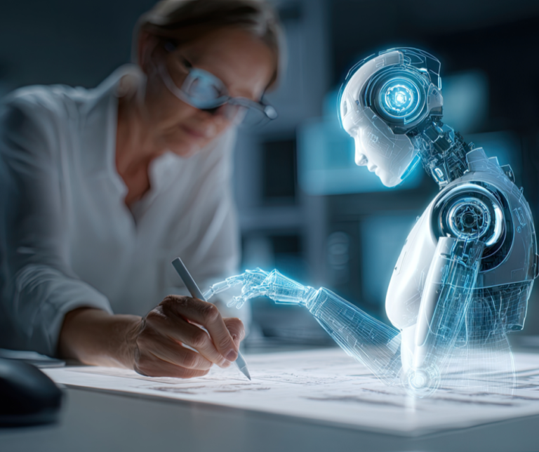 When Screens Quietly Rewire Young Minds: The Digital Dilemma Reshaping Our Future