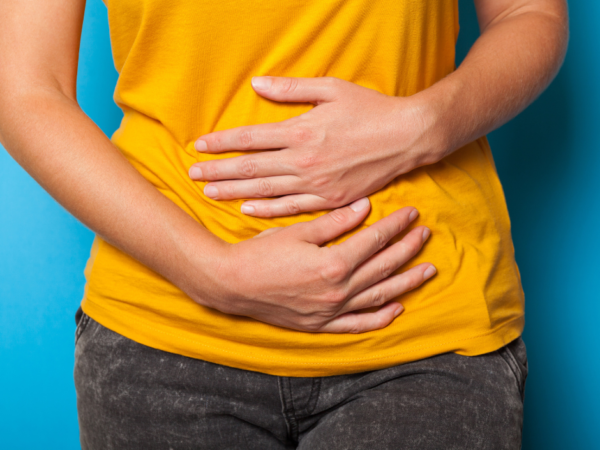 Modern Pollutants and Ancient Genetics: Unraveling the Hidden Causes of Endometriosis in Women