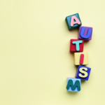 The Unseen Battle: Why NASOM Is Quietly Transforming the Future for Children With Autism and the Families Who Fight Beside Them