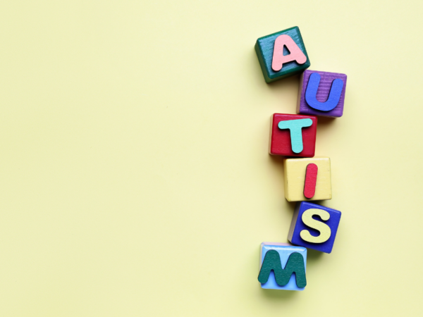 The Unseen Battle: Why NASOM Is Quietly Transforming the Future for Children With Autism and the Families Who Fight Beside Them