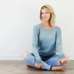 Why Sitting Cross-Legged Could Be Harming Your Body: What You Need to Know Now