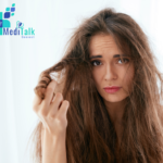 Hidden dangers in your beauty routine: The shocking truth about potentially harmful hair and skin care ingredients you use every day