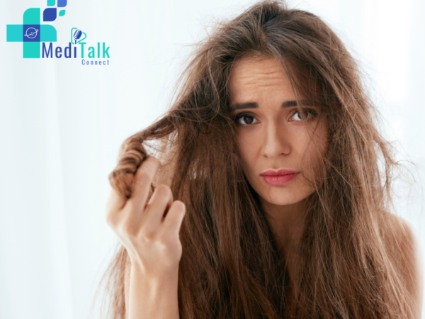 Hidden dangers in your beauty routine: The shocking truth about potentially harmful hair and skin care ingredients you use every day