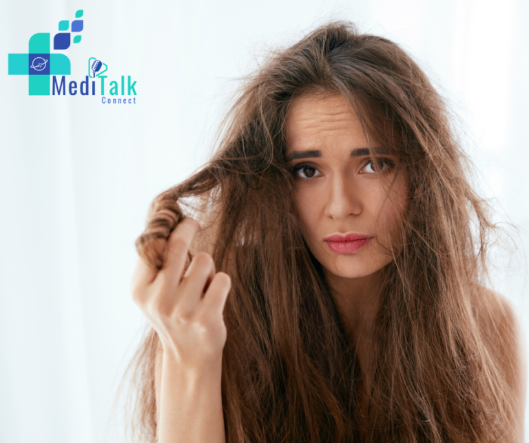 Hidden dangers in your beauty routine: The shocking truth about potentially harmful hair and skin care ingredients you use every day