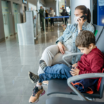 The Smartphone Threshold: Why Waiting Until After 12 Could Save a Child’s Mind, Identity, and Future