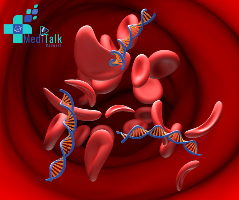 Antiphospholipid syndrome When your blood turns against you and time becomes critical