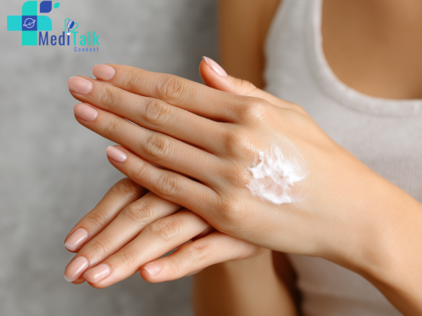 Stop Damaging Your Skin Every Day: Why Applying Sunscreen Must Be a Non-Negotiable Daily Habit