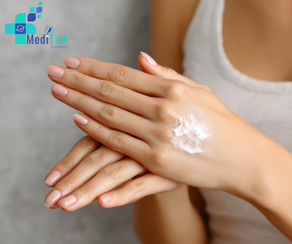 Stop Damaging Your Skin Every Day: Why Applying Sunscreen Must Be a Non-Negotiable Daily Habit