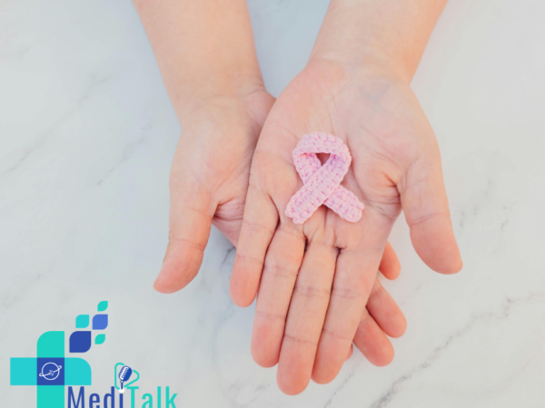 Two Out Of Five Cancers Are Preventable: The Urgent Wake-Up Call We Can No Longer Ignore